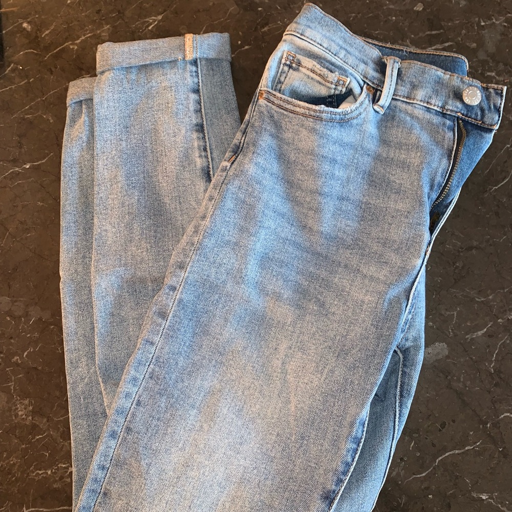 BDG Jeans